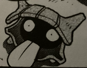 Kokiyas de Pepper 2.png