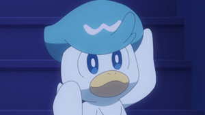 LH015 - Coiffeton.png