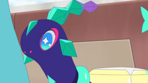 LH025 - Terapagos.png