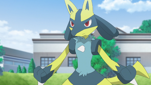 LH091 - Lucario de Rhod.png
