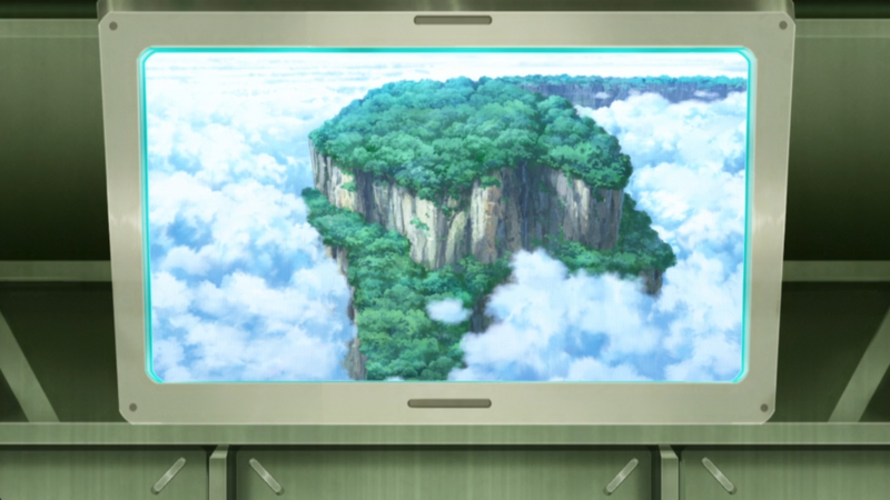 Fichier:LV071 - Montagne de la Table.png