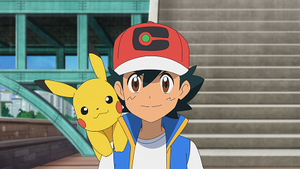 LV127 - Pikachu de Sacha.png