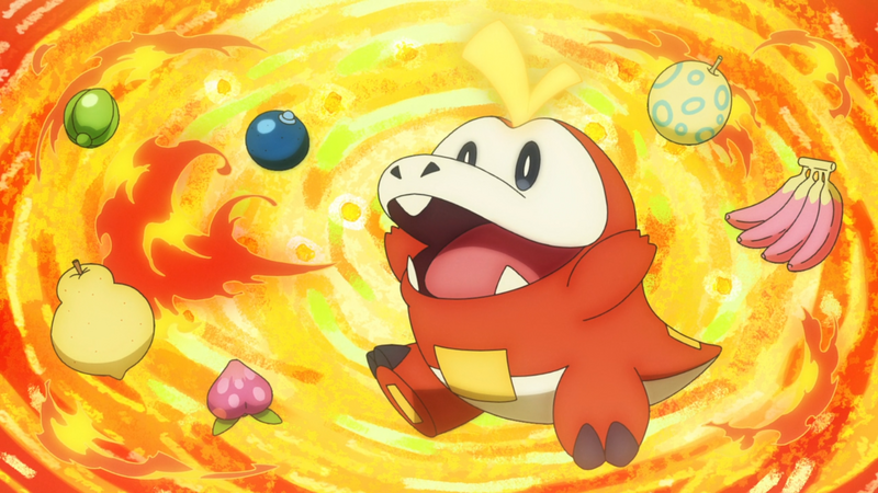 Fichier:LV134 - Introduction de Chochodile.png