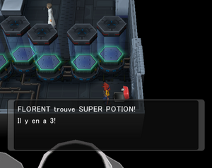 Laboratoire de Pokémon Obscurs Super Potion (2) XD.png