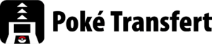 Logo Poké Transfert.png