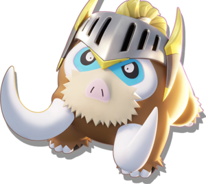Mammochon (en armure)-UNITE.png