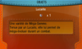 Vignette pour la version du 18 août 2013 à 08:37
