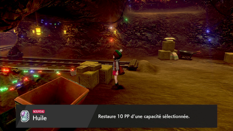 Fichier:Mine de Galar Huile EB.png