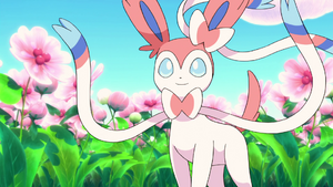 Mini-Film 19 - Nymphali.png