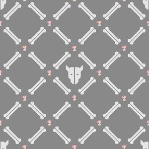 Motif Ossatueur Pokémon Shirts.jpg