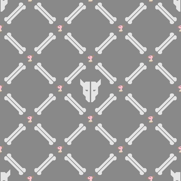 Fichier:Motif Ossatueur Pokémon Shirts.jpg