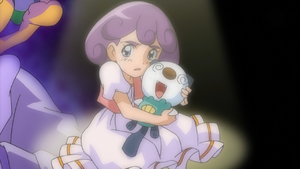 Moustillon de Bérénice.png