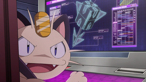 NB087 - Miaouss de la Team Rocket.png