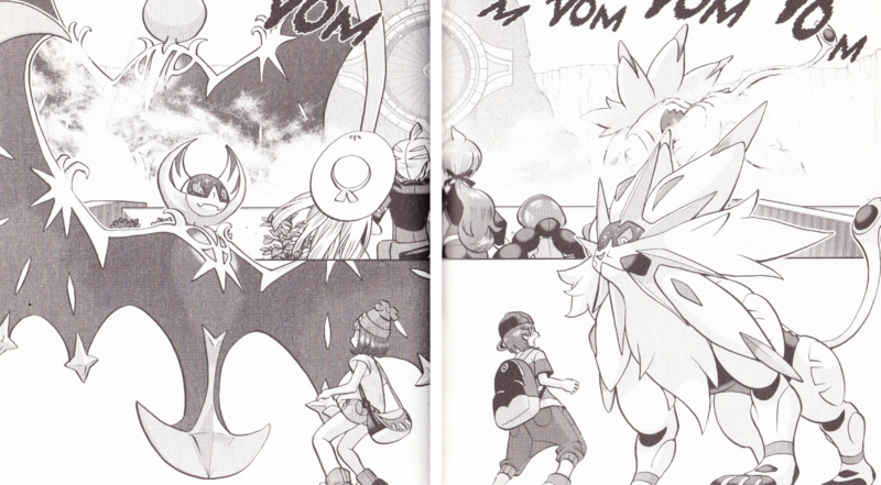 Fichier:PMSSL25.png