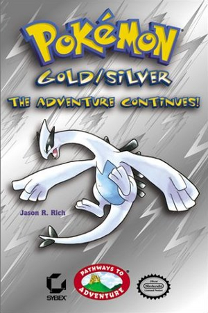 Pathways to Adventure - Pokémon Silver.png
