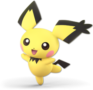 Pichu 6-SSBU.png