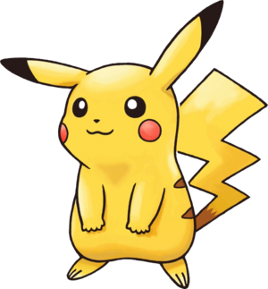 Pikachu-PDMRB.png