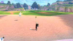 Plage de l'Épreuve Objet Caché 12 EB.png