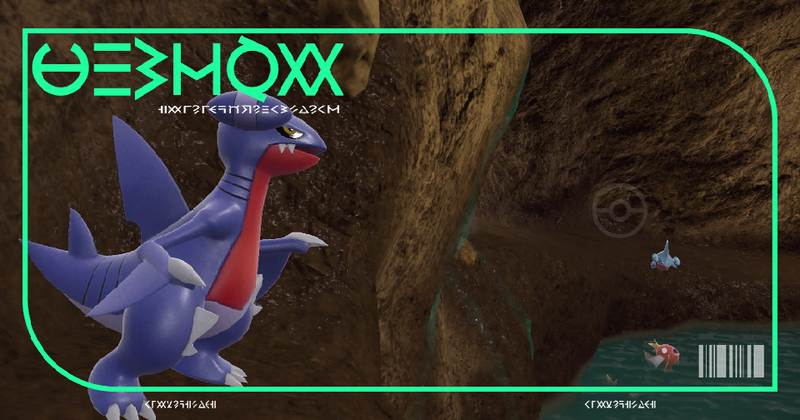 Fichier:Pokédex 0444 EVmt.png