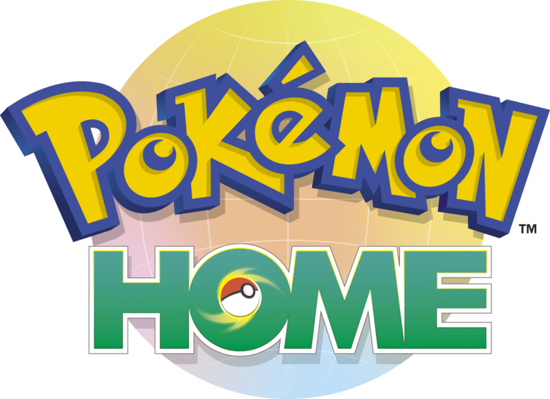 Fichier:Pokémon HOME.png