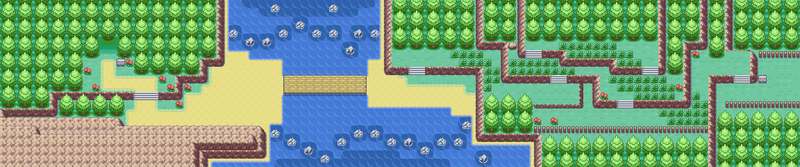 Fichier:Pont du Lien.png