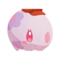 Doré