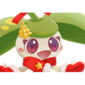 Doré