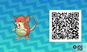 QR code 0020 ♂ chromatique SL.png