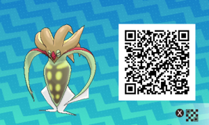QR code 0687 chromatique SL.png