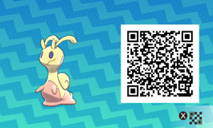 QR code 0705 chromatique SL.png