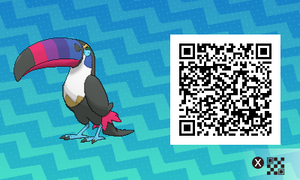 QR code 0733 chromatique SL.png