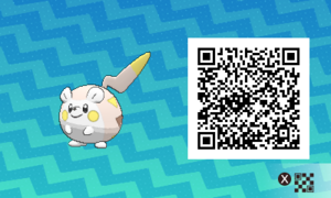 QR code 0777 chromatique SL.png