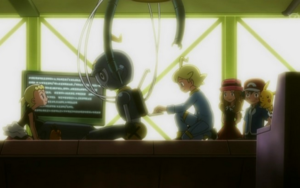 Réparation LemRobot XY009.png