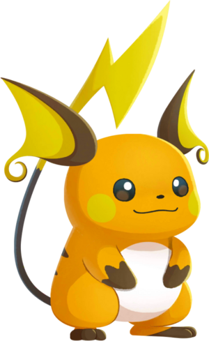 Raichu-CM.png