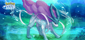 Recherche sur Suicune Sleep.png