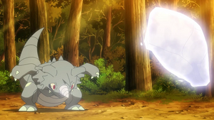 Rhinoféros Boule Roc.png