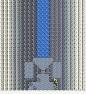 Roc Nombri SS14 RFVF.png