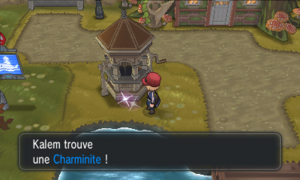 Romant-sous-Bois Charminite XY.png