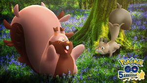 Rongourmand et Rongrigou - GO.jpg