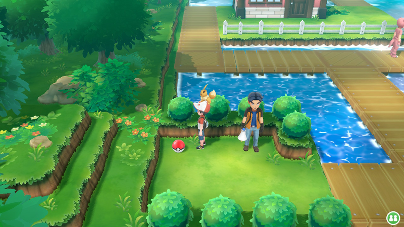 Fichier:Route 12 Pierre Eau LGPE.png