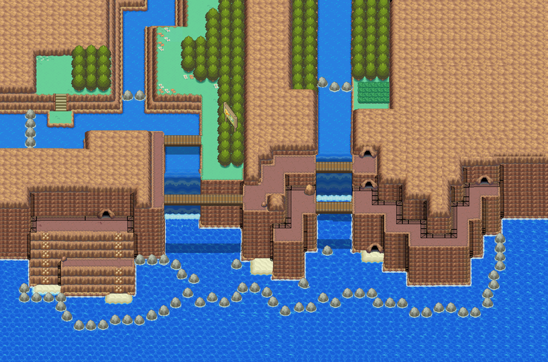 Fichier:Route 47 HGSS.png