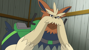 SL032 - Mastouffe de Barbara (Poké Monture).png