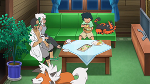 SL097 - Lougaroc et Matoufeu de Sacha.png