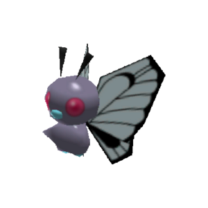 Sprite 0012 ♀ PRR.png