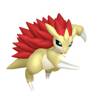 Sprite 0028 chromatique HOME.png