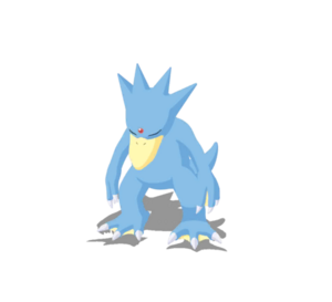 Sprite 0055 Dodo 2 Sleep.png