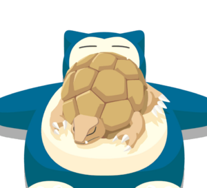 Sprite 0076 Dodo 4 chromatique Sleep.png