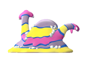 Sprite 0089 Alola chromatique dos LGPE.png