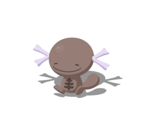 Sprite 0194 Paldea Dodo 1 Sleep.png.png