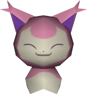 Sprite 0300 MPR.png